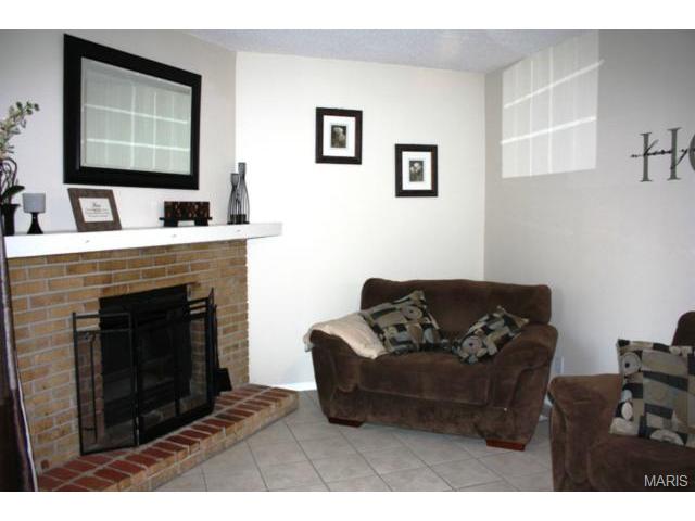 420 Westbrook Dr, O'fallon, MO 63366 photo 40