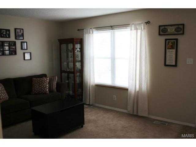 420 Westbrook Dr, O'fallon, MO 63366 photo 34