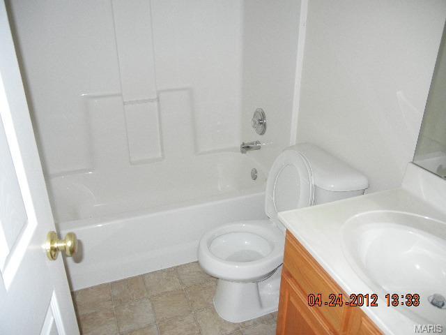 7417 Cinnamon Teal Dr, O'fallon, MO 63368 photo 8