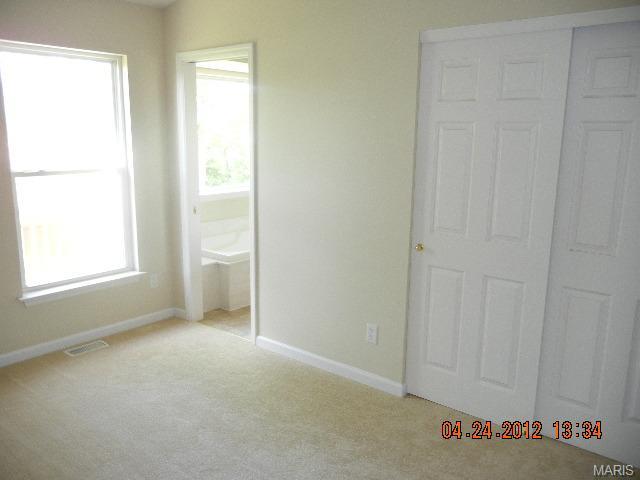 7417 Cinnamon Teal Dr, O'fallon, MO 63368 photo 7
