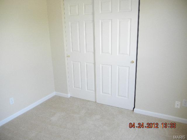 7417 Cinnamon Teal Dr, O'fallon, MO 63368 photo 6