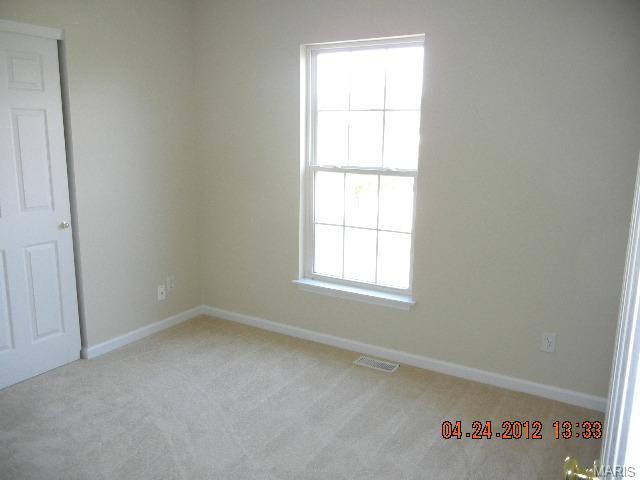 7417 Cinnamon Teal Dr, O'fallon, MO 63368 photo 5
