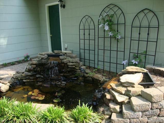 655 Running Creek Dr, Ballwin, MO 63021 photo 19