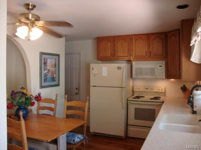 655 Running Creek Dr, Ballwin, MO 63021 photo 6