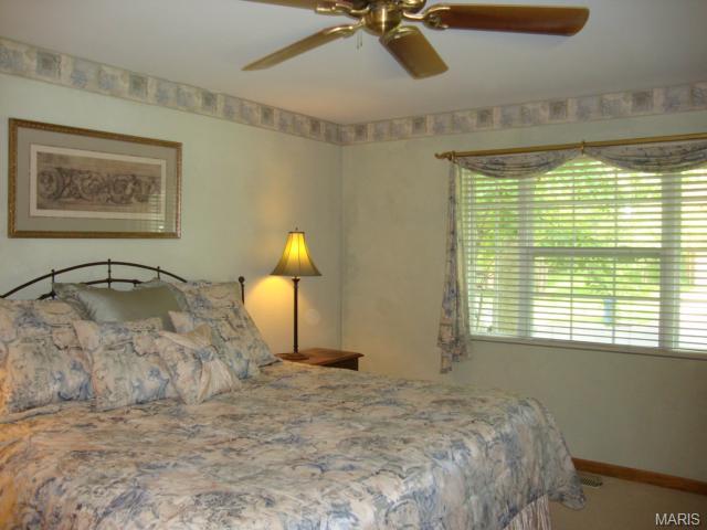 655 Running Creek Dr, Ballwin, MO 63021 photo 11