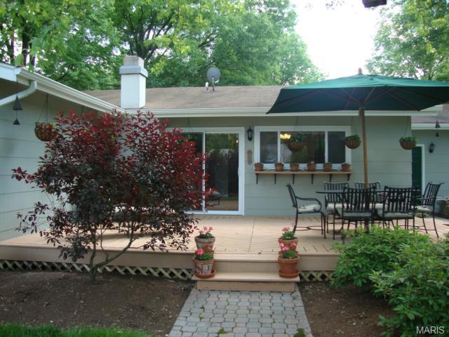 655 Running Creek Dr, Ballwin, MO 63021 photo 16