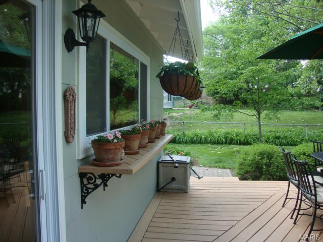 655 Running Creek Dr, Ballwin, MO 63021 photo 14