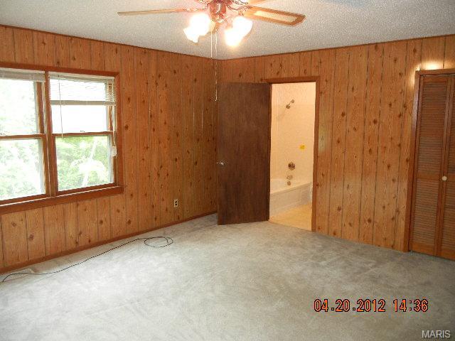 303 W 3rd St, O'fallon, MO 63366 photo 5