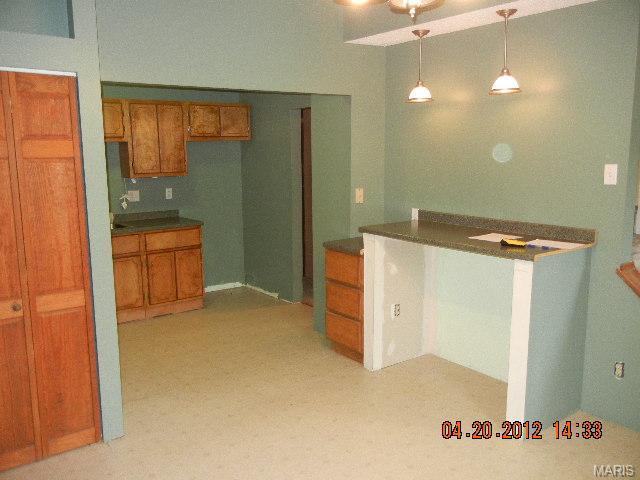303 W 3rd St, O'fallon, MO 63366 photo 3