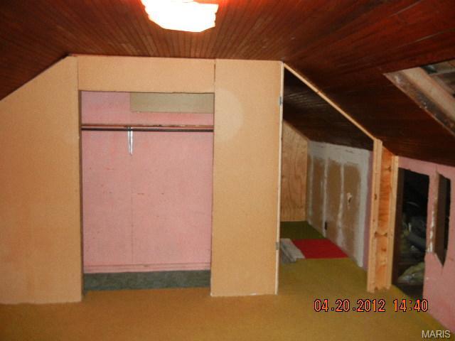 303 W 3rd St, O'fallon, MO 63366 photo 8