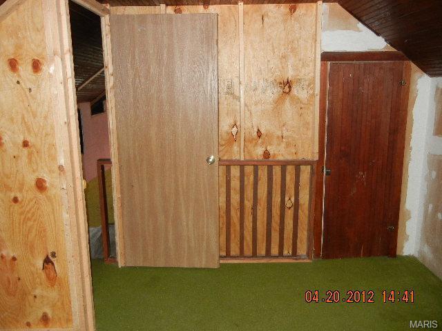 303 W 3rd St, O'fallon, MO 63366 photo 9