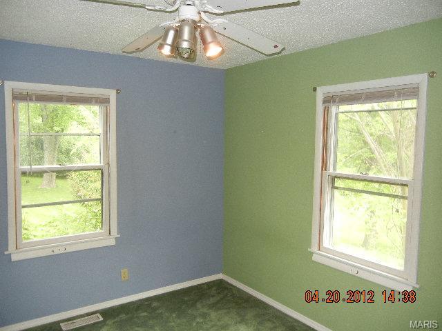 303 W 3rd St, O'fallon, MO 63366 photo 6