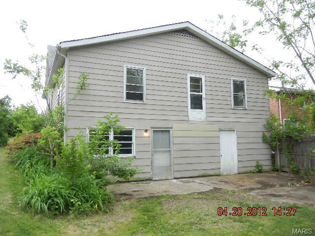 303 W 3rd St, O'fallon, MO 63366 photo 10