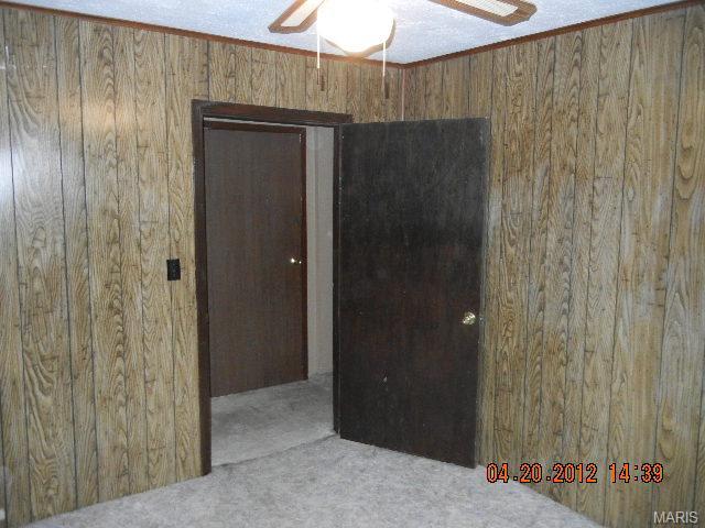 303 W 3rd St, O'fallon, MO 63366 photo 7