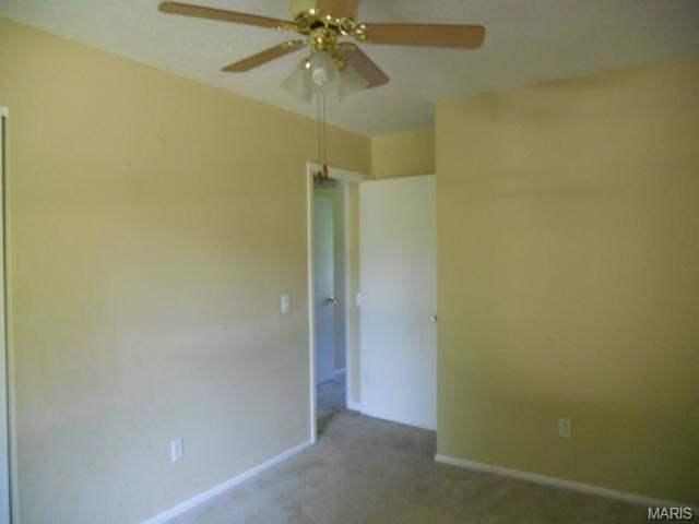 407 Wild Winds Dr, O'fallon, MO 63368 photo 9