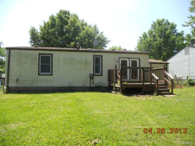 407 Wild Winds Dr, O'fallon, MO 63368 photo 12