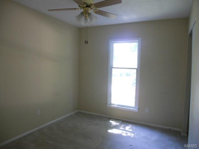 407 Wild Winds Dr, O'fallon, MO 63368 photo 4