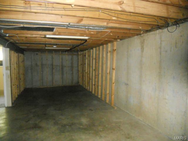 407 Wild Winds Dr, O'fallon, MO 63368 photo 5