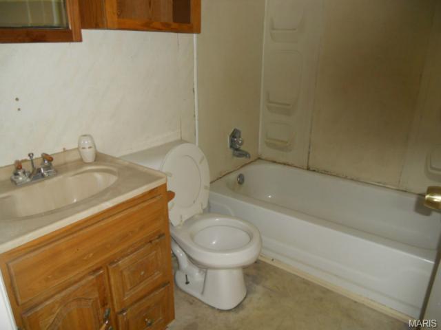 407 Wild Winds Dr, O'fallon, MO 63368 photo 11