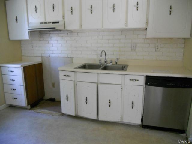 407 Wild Winds Dr, O'fallon, MO 63368 photo 7