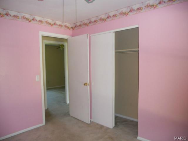 407 Wild Winds Dr, O'fallon, MO 63368 photo 8