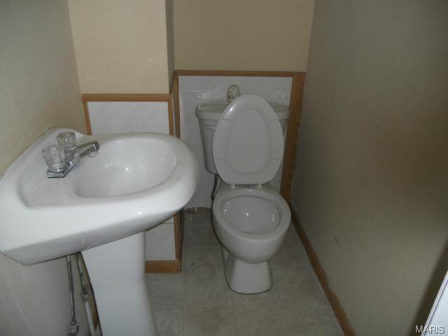 407 Wild Winds Dr, O'fallon, MO 63368 photo 10