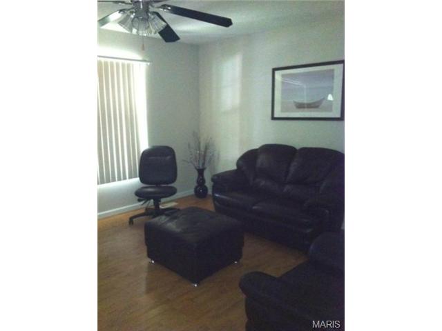 4 Reno Ct, O'fallon, MO 63368 photo 2