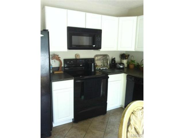 4 Reno Ct, O'fallon, MO 63368 photo 5