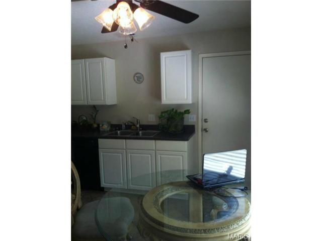4 Reno Ct, O'fallon, MO 63368 photo 7