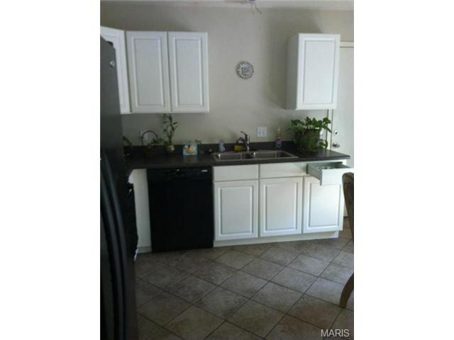 4 Reno Ct, O'fallon, MO 63368 photo 4