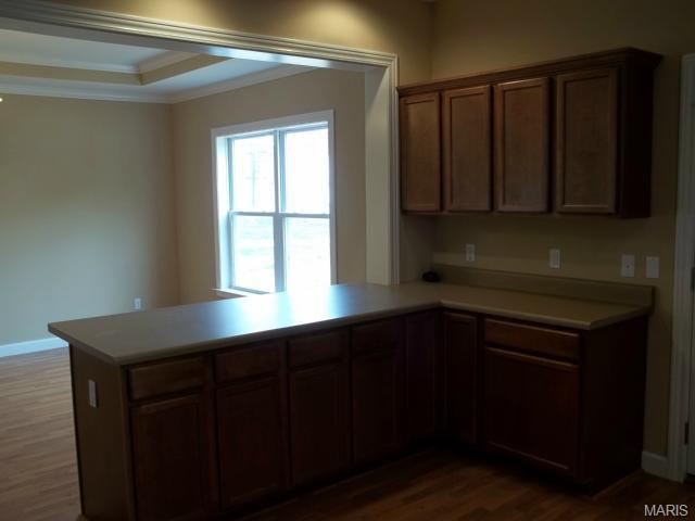 Undisclosed, Saint Louis, MO 63113 photo 16