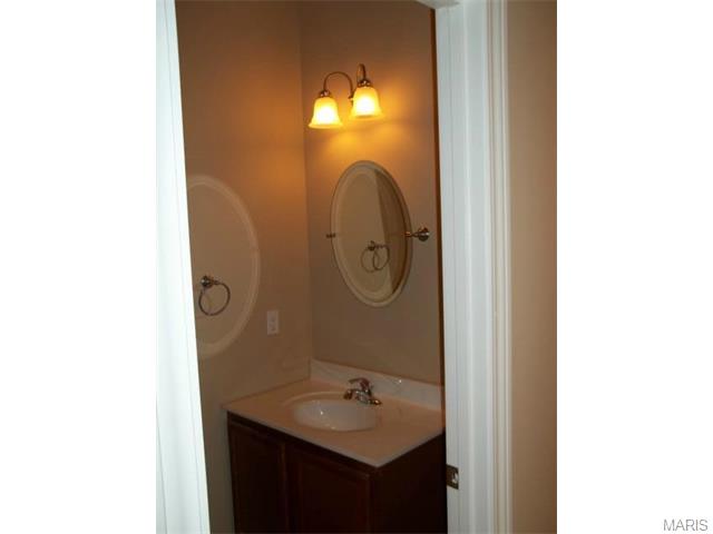 Undisclosed, Saint Louis, MO 63113 photo 21