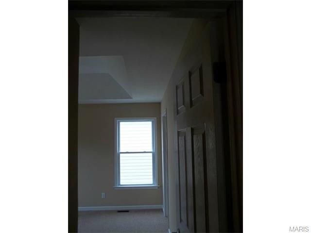 Undisclosed, Saint Louis, MO 63113 photo 30