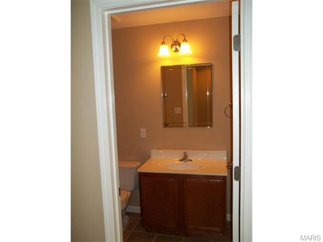 Undisclosed, Saint Louis, MO 63113 photo 27