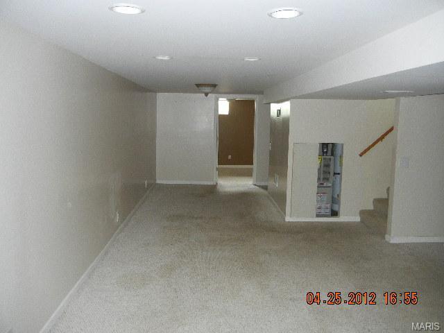 211 Bermuda Dr, O'fallon, MO 63366 photo 8