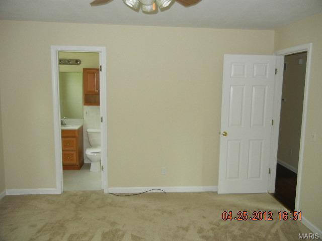 211 Bermuda Dr, O'fallon, MO 63366 photo 5