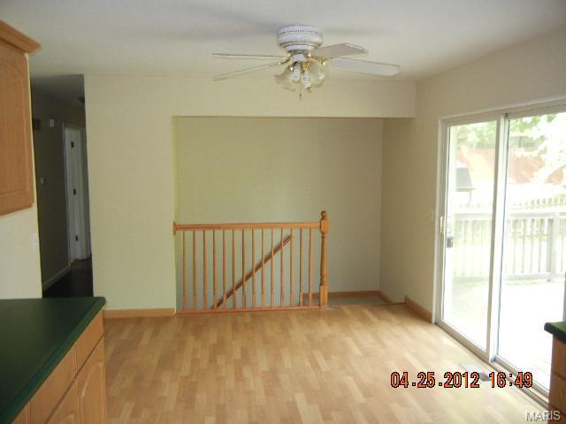 211 Bermuda Dr, O'fallon, MO 63366 photo 4