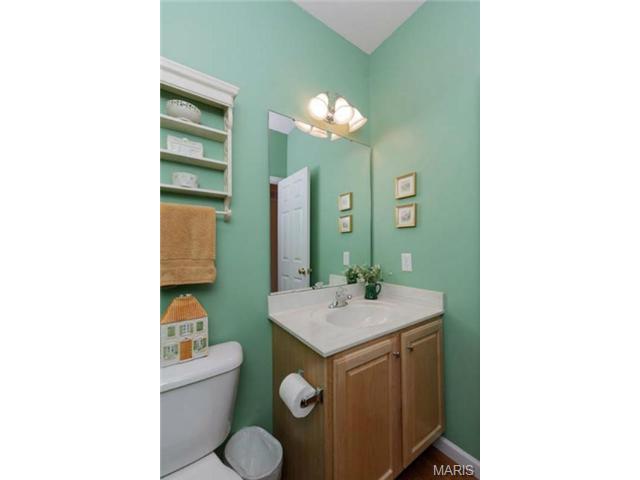 578 Misty Mountain Dr, O'fallon, MO 63368 photo 12