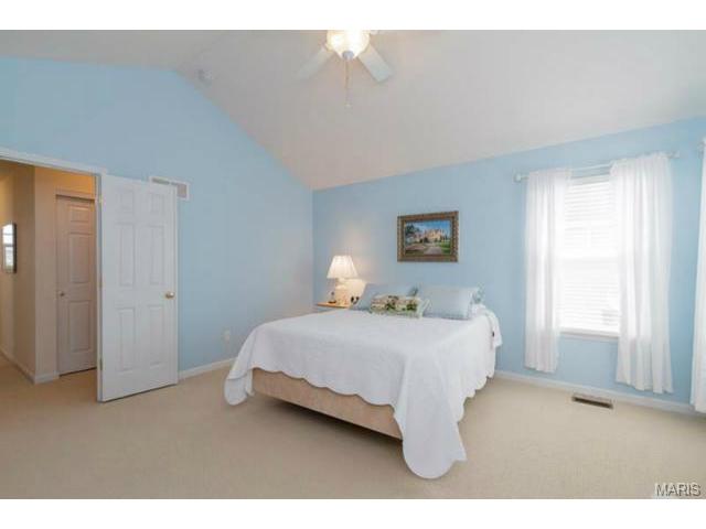 578 Misty Mountain Dr, O'fallon, MO 63368 photo 14