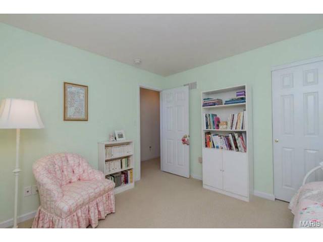 578 Misty Mountain Dr, O'fallon, MO 63368 photo 21