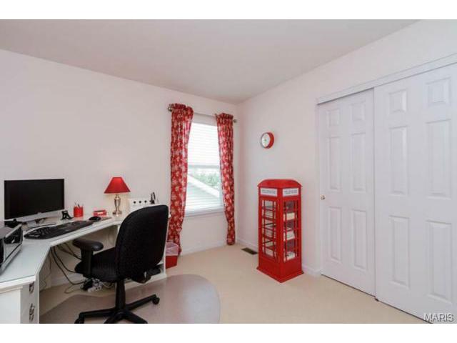 578 Misty Mountain Dr, O'fallon, MO 63368 photo 18