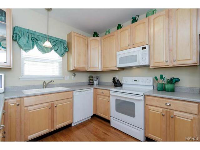 578 Misty Mountain Dr, O'fallon, MO 63368 photo 11