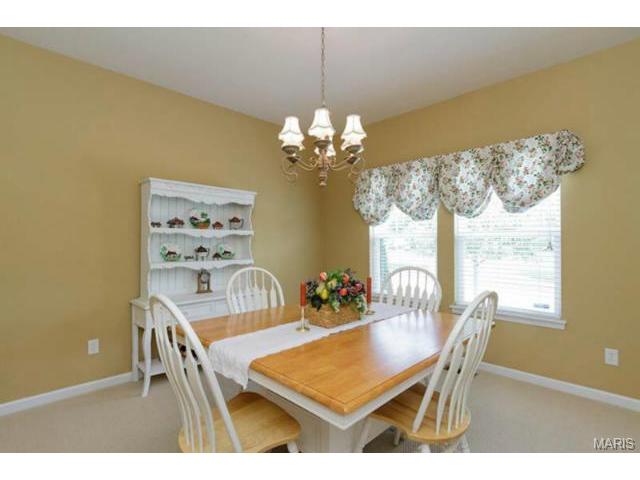 578 Misty Mountain Dr, O'fallon, MO 63368 photo 3