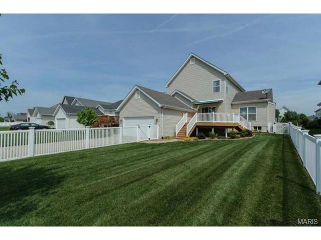 578 Misty Mountain Dr, O'fallon, MO 63368 photo 23