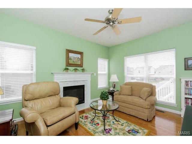 578 Misty Mountain Dr, O'fallon, MO 63368 photo 9