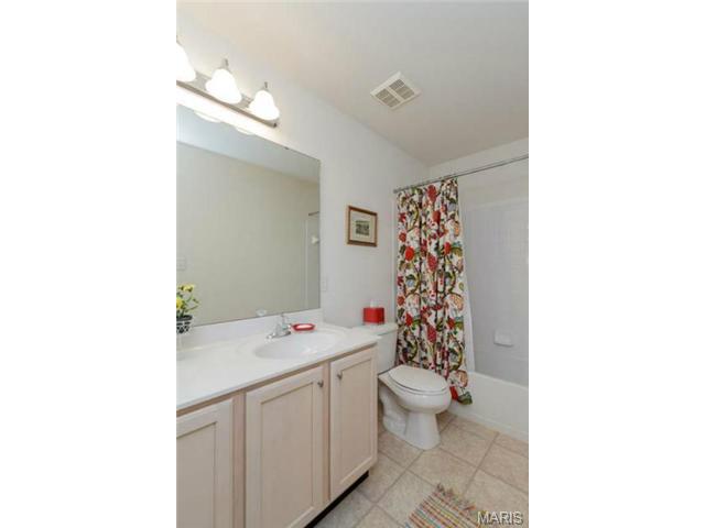 578 Misty Mountain Dr, O'fallon, MO 63368 photo 19