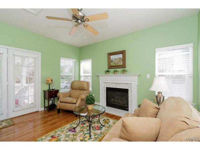 578 Misty Mountain Dr, O'fallon, MO 63368 photo 8