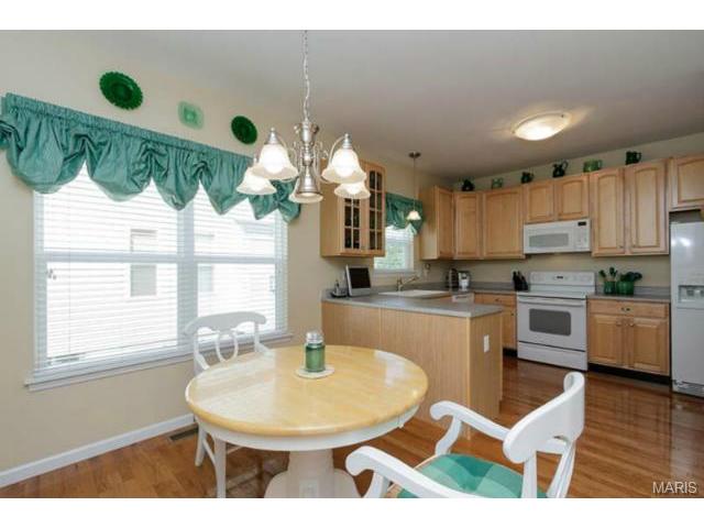 578 Misty Mountain Dr, O'fallon, MO 63368 photo 10