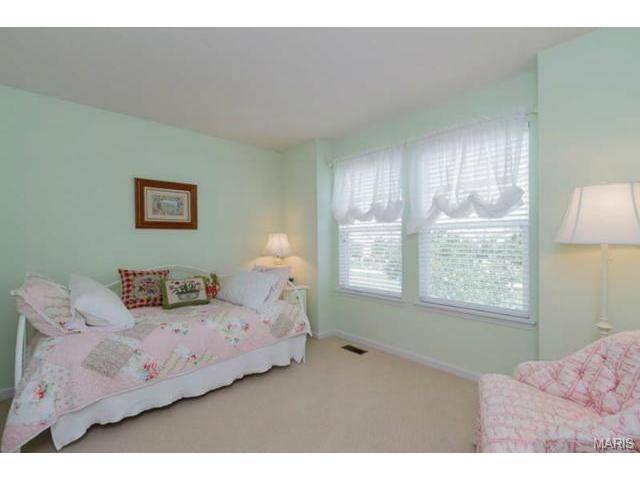 578 Misty Mountain Dr, O'fallon, MO 63368 photo 20