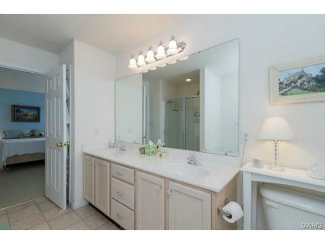578 Misty Mountain Dr, O'fallon, MO 63368 photo 16